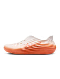 Nike Mens ReactX Rejuven8 - Orange Frost