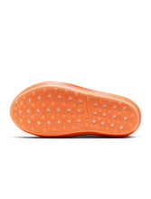 Load image into Gallery viewer, Nike Mens ReactX Rejuven8 - Orange Frost