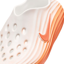 Load image into Gallery viewer, Nike Mens ReactX Rejuven8 - Orange Frost