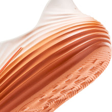 Load image into Gallery viewer, Nike Mens ReactX Rejuven8 - Orange Frost
