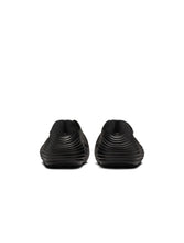 Load image into Gallery viewer, Nike Womens ReactX Rejuven8 - Triple Black