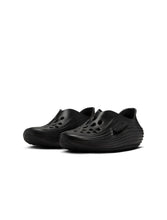 Load image into Gallery viewer, Nike Womens ReactX Rejuven8 - Triple Black