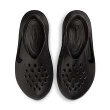 Load image into Gallery viewer, Nike Womens ReactX Rejuven8 - Triple Black