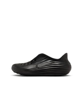 Load image into Gallery viewer, Nike Womens ReactX Rejuven8 - Triple Black