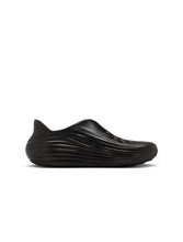 Load image into Gallery viewer, Nike Womens ReactX Rejuven8 - Triple Black