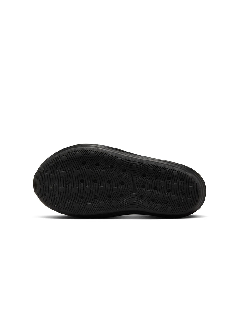 Nike Womens ReactX Rejuven8 - Triple Black