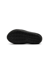 Load image into Gallery viewer, Nike Womens ReactX Rejuven8 - Triple Black
