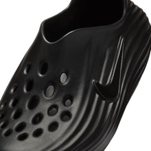 Load image into Gallery viewer, Nike Womens ReactX Rejuven8 - Triple Black