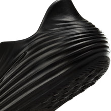 Load image into Gallery viewer, Nike Womens ReactX Rejuven8 - Triple Black