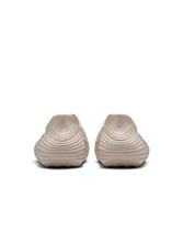 Load image into Gallery viewer, Nike Womens ReactX Rejuven8 - Light Orewood Brown