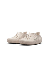 Load image into Gallery viewer, Nike Womens ReactX Rejuven8 - Light Orewood Brown