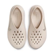 Load image into Gallery viewer, Nike Womens ReactX Rejuven8 - Light Orewood Brown