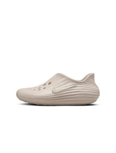 Load image into Gallery viewer, Nike Womens ReactX Rejuven8 - Light Orewood Brown
