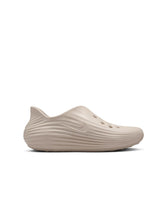 Load image into Gallery viewer, Nike Womens ReactX Rejuven8 - Light Orewood Brown