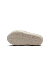 Load image into Gallery viewer, Nike Womens ReactX Rejuven8 - Light Orewood Brown
