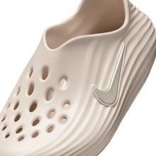 Load image into Gallery viewer, Nike Womens ReactX Rejuven8 - Light Orewood Brown