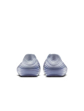 Load image into Gallery viewer, Nike Womens ReactX Rejuven8 - Light Armory Blue