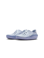 Load image into Gallery viewer, Nike Womens ReactX Rejuven8 - Light Armory Blue