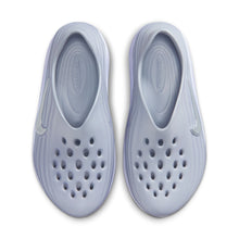Load image into Gallery viewer, Nike Womens ReactX Rejuven8 - Light Armory Blue