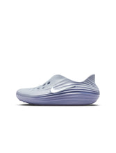 Load image into Gallery viewer, Nike Womens ReactX Rejuven8 - Light Armory Blue