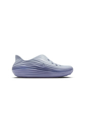 Load image into Gallery viewer, Nike Womens ReactX Rejuven8 - Light Armory Blue