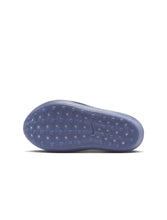 Load image into Gallery viewer, Nike Womens ReactX Rejuven8 - Light Armory Blue