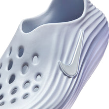 Load image into Gallery viewer, Nike Womens ReactX Rejuven8 - Light Armory Blue