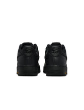 Load image into Gallery viewer, Nike Men's Air Force 1 GTX Vibram - Off Noir