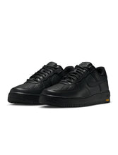 Load image into Gallery viewer, Nike Men's Air Force 1 GTX Vibram - Off Noir