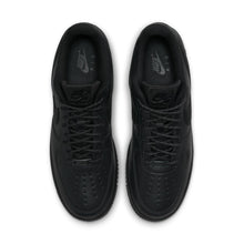 Load image into Gallery viewer, Nike Men's Air Force 1 GTX Vibram - Off Noir