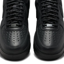 Load image into Gallery viewer, Nike Men's Air Force 1 GTX Vibram - Off Noir