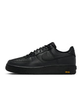 Load image into Gallery viewer, Nike Men's Air Force 1 GTX Vibram - Off Noir