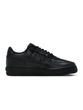 Load image into Gallery viewer, Nike Men's Air Force 1 GTX Vibram - Off Noir