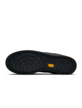Load image into Gallery viewer, Nike Men's Air Force 1 GTX Vibram - Off Noir