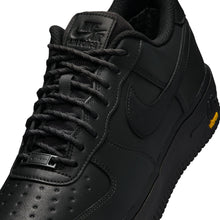 Load image into Gallery viewer, Nike Men's Air Force 1 GTX Vibram - Off Noir