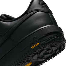 Load image into Gallery viewer, Nike Men's Air Force 1 GTX Vibram - Off Noir