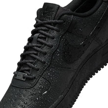 Load image into Gallery viewer, Nike Men's Air Force 1 GTX Vibram - Off Noir