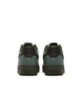 Load image into Gallery viewer, Nike Men's Air Force 1 GTX Vibram - Clay Green