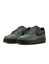 Load image into Gallery viewer, Nike Men's Air Force 1 GTX Vibram - Clay Green