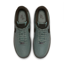 Load image into Gallery viewer, Nike Men's Air Force 1 GTX Vibram - Clay Green