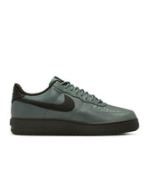 Load image into Gallery viewer, Nike Men's Air Force 1 GTX Vibram - Clay Green