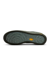 Load image into Gallery viewer, Nike Men's Air Force 1 GTX Vibram - Clay Green