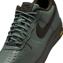 Load image into Gallery viewer, Nike Men's Air Force 1 GTX Vibram - Clay Green