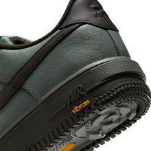Load image into Gallery viewer, Nike Men's Air Force 1 GTX Vibram - Clay Green