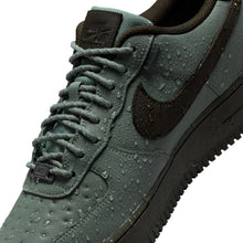 Load image into Gallery viewer, Nike Men's Air Force 1 GTX Vibram - Clay Green