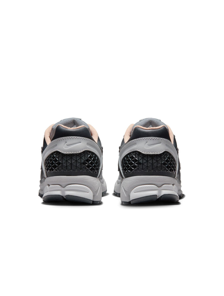 Nike Mens Zoom Vomero 5 - Smoke Grey