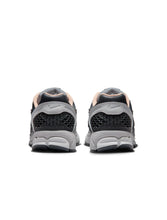 Load image into Gallery viewer, Nike Mens Zoom Vomero 5 - Smoke Grey