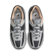 Load image into Gallery viewer, Nike Mens Zoom Vomero 5 - Smoke Grey