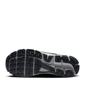 Load image into Gallery viewer, Nike Mens Zoom Vomero 5 - Smoke Grey