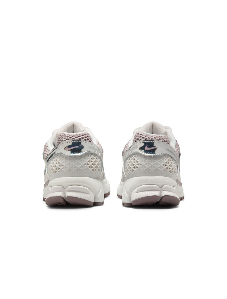 Nike Womens Zoom Vomero 5 - Vast Grey